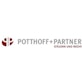 POTTHOFF + PARTNER PartG mbB Logo