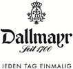 Alois Dallmayr KG Logo