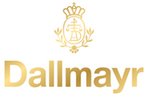 Alois Dallmayr KG Logo