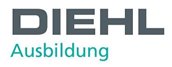 Diehl Ausbildungs- und Qualifizierungs-GmbH Logo