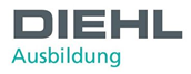 Diehl Ausbildungs- und Qualifizierungs-GmbH Logo