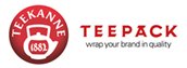 TEEKANNE GmbH & Co. KG Logo