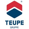 Teupe Holding GmbH Logo