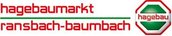 DBH Dienstleistungsgesellschaft GmbH & Co. KG Logo
