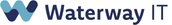 MPC Münchmeyer Petersen Capital AG Logo