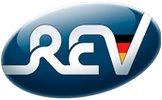 REV Ritter GmbH Logo