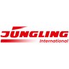 Jüngling Möbeltransport und Spedition GmbH Logo