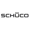 Schüco International KG Logo