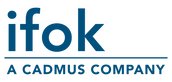 IFOK GmbH Logo