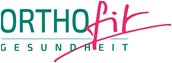 Seeger Gesundheitshaus GmbH & Co. KG Logo