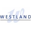 Westland Gummiwerke GmbH & Co. KG Logo