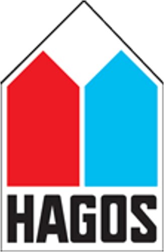 Hagos eG Logo
