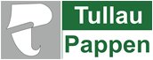 Karl Kurz GmbH & Co. KG Tullau Pappen Logo