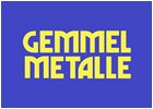 Hans-Erich Gemmel & Co GmbH Logo