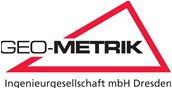 GEO-METRIK AG Logo