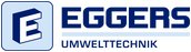 Eggers Gruppe Logo