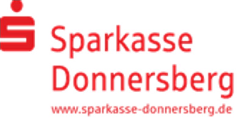 Sparkasse Donnersberg A.d.ö.R. Logo