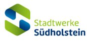 Stadtwerke Pinneberg GmbH Logo