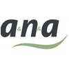 a&n&a GmbH & Co. KG Logo