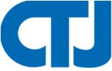 CTJ Janssen GmbH Spedition & Logistik Logo