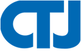 CTJ Janssen GmbH Spedition & Logistik Logo