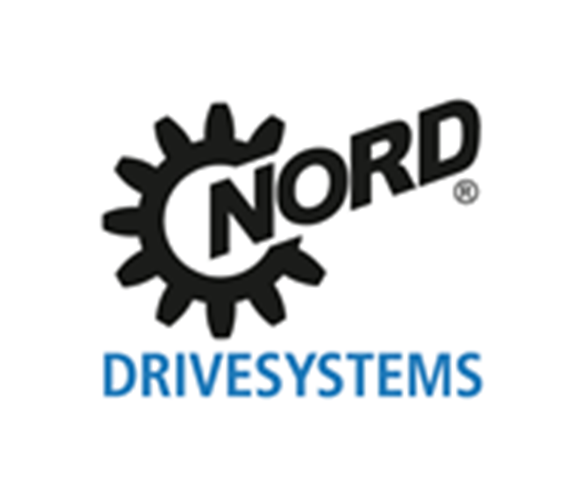 Getriebebau NORD GmbH &amp; Co. KG Logo