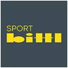 Bittl Schuhe + Sport GmbH Logo