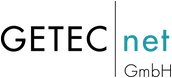 Getec Energie GmbH Logo