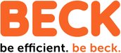 Beck Kunststoffverformungs GmbH Logo