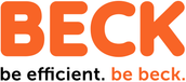 Beck Kunststoffverformungs GmbH Logo