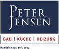 Peter Jensen GmbH Logo