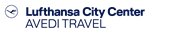 Lufthansa City Center Reisebüropartner GmbH Logo