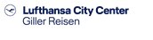 Lufthansa City Center Reisebüropartner GmbH Logo