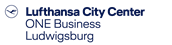 Lufthansa City Center Reisebüropartner GmbH Logo