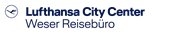 Lufthansa City Center Reisebüropartner GmbH Logo