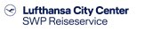 Lufthansa City Center Reisebüropartner GmbH Logo