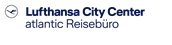Lufthansa City Center Reisebüropartner GmbH Logo