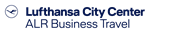 Lufthansa City Center Reisebüropartner GmbH Logo