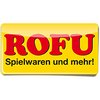 Rofu Kinderland Spielwarenhandelsgesellschaft mbH Logo