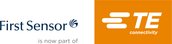 First Sensor AG Logo