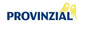 Provinzial Holding AG Logo