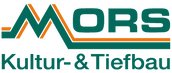 Mors GmbH & Co.KG Logo