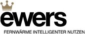 ewers Heizungstechnik GmbH Logo
