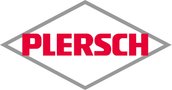 Robert Plersch Edelstahltechnik GmbH Logo