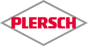 Robert Plersch Edelstahltechnik GmbH Logo