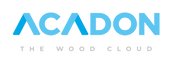 acadon AG Logo