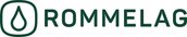 Rommelag SE & Co. KG Logo