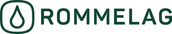 Rommelag SE & Co. KG Logo