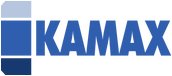 KAMAX GmbH & Co. KG Logo