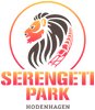 Serengeti-Park Hodenhagen GmbH Logo